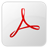 ASresumeOfficail816.pdf